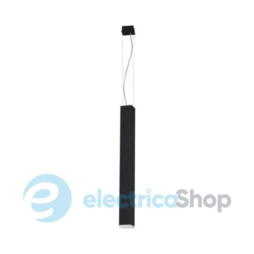 Светильник Nowodvorski 5678 BRYCE