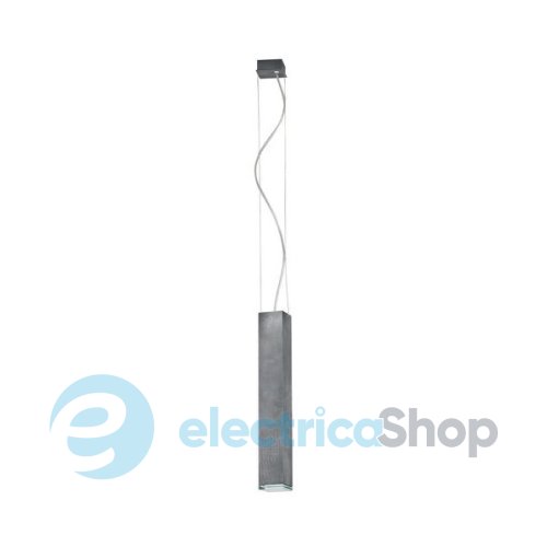 Светильник Nowodvorski 5681 BRYCE