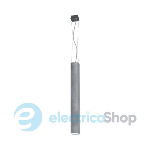 Светильник Nowodvorski 5682 BRYCE