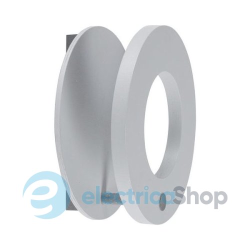 Светильник Nowodvorski 6385 LOOP LED