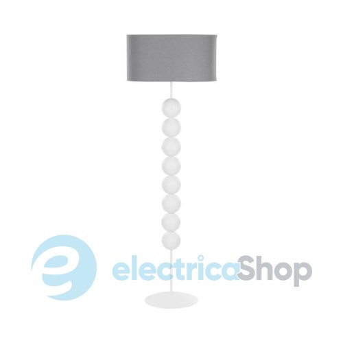 Торшер Nowodvorski EDITH 6332