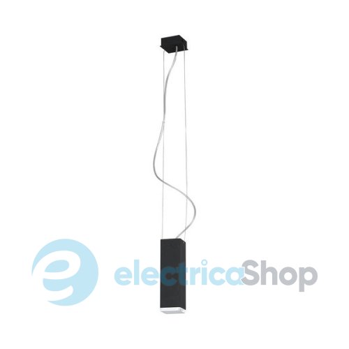 Светильник Nowodvorski 5673 BRYCE