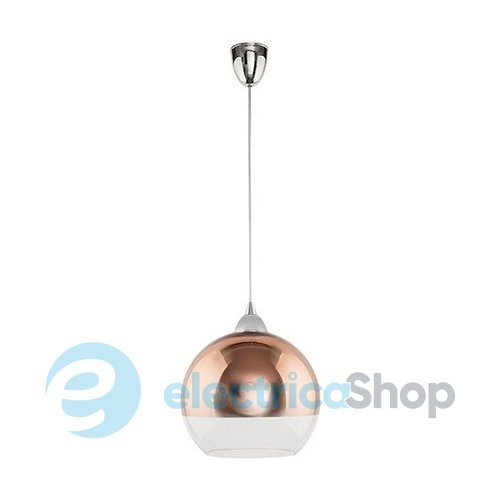 Люстра Nowodvorski GLOBE 5763