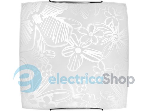 Светильник Nowodvorski 5593 BLUSH