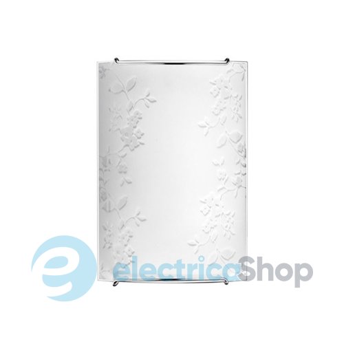 Светильник Nowodvorski 5625 JASMINE0