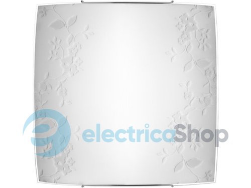 Светильник Nowodvorski 5627 JASMINE0