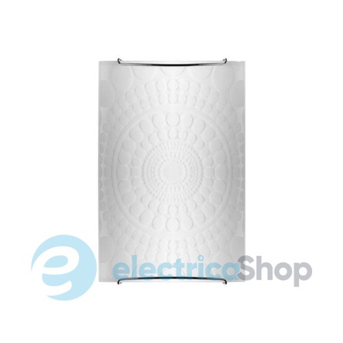 Светильник Nowodvorski 5683 CIRCLES