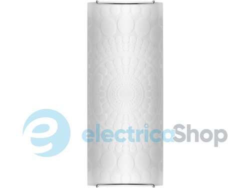 Светильник Nowodvorski 5684 CIRCLES