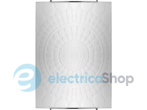 Светильник Nowodvorski 5685 CIRCLES