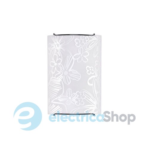 Светильник Nowodvorski 5697 BLUSH