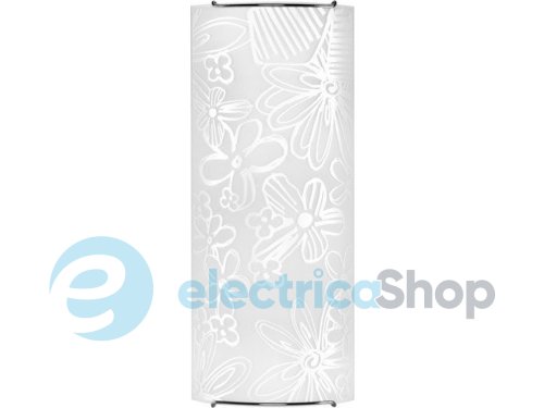 Светильник Nowodvorski 5698 BLUSH