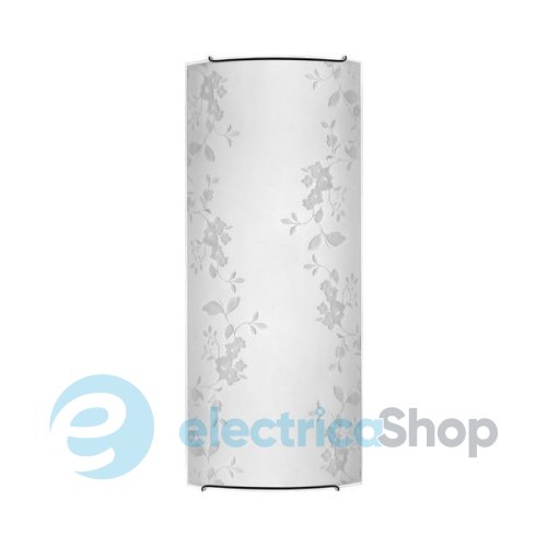 Светильник Nowodvorski 5701 JASMINE0