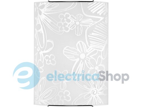 Светильник Nowodvorski 5741 BLUSH