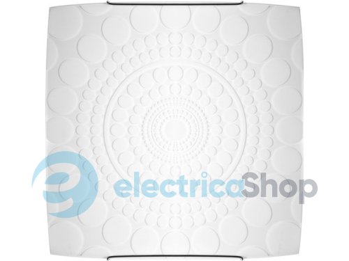 Светильник Nowodvorski 5757 CIRCLES