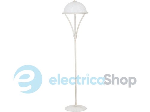 Торшер Nowodvorski BARON WHITE 5998