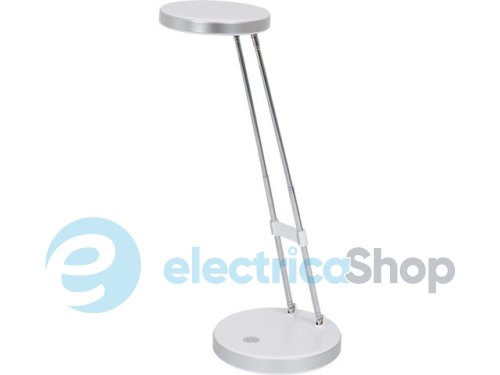 Настільна лампа Nowodvorski 6274 BELIZE