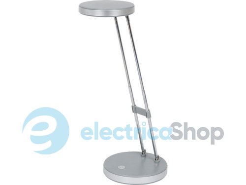 Настільна лампа Nowodvorski 6275 BELIZE