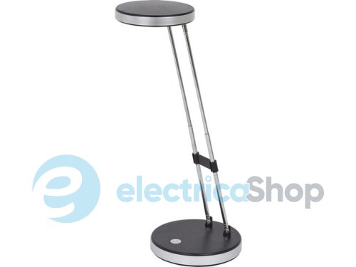 Настільна лампа Nowodvorski 6276 BELIZE