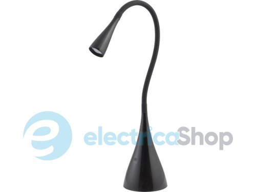 Настільна лампа Nowodvorski 6290 TOBAGO