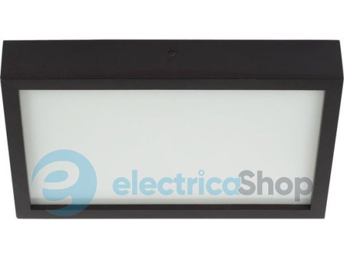 Светильник Nowodvorski 6305 NAGANO