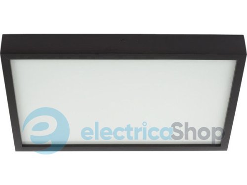 Светильник Nowodvorski 6306 NAGANO