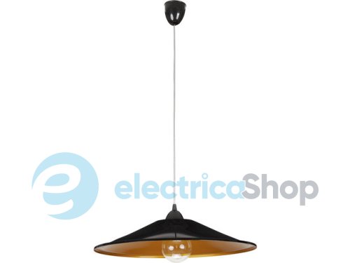 Люстра Nowodvorski 6435 PAVIONE