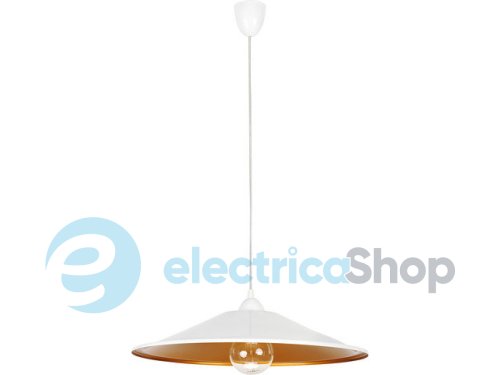 Люстра Nowodvorski 6436 PAVIONE