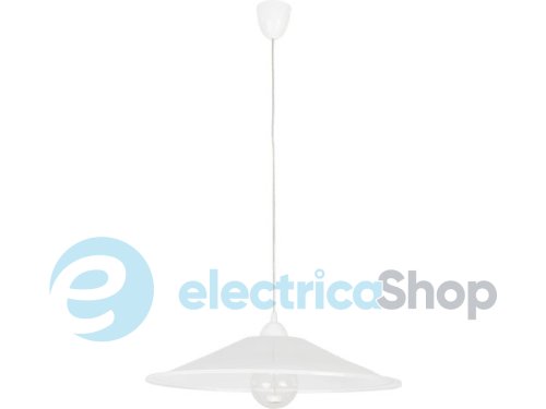 Люстра Nowodvorski 6437 PAVIONE