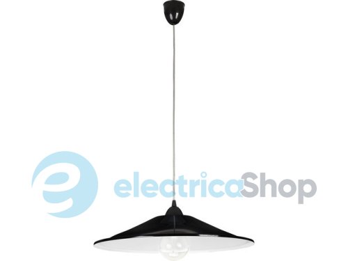 Люстра Nowodvorski 6438 PAVIONE