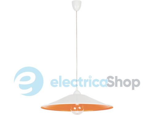 Люстра Nowodvorski 6440 PAVIONE