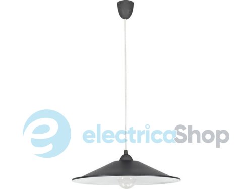 Люстра Nowodvorski 6441 PAVIONE