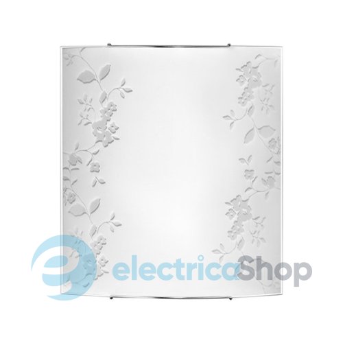 Светильник Nowodvorski 5626 JASMINE0