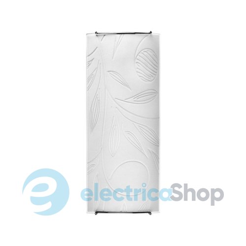 Светильник Nowodvorski 5846 BLOOM WHITE