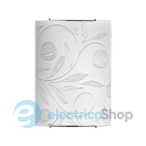 Светильник Nowodvorski 5634 BLOOM WHITE