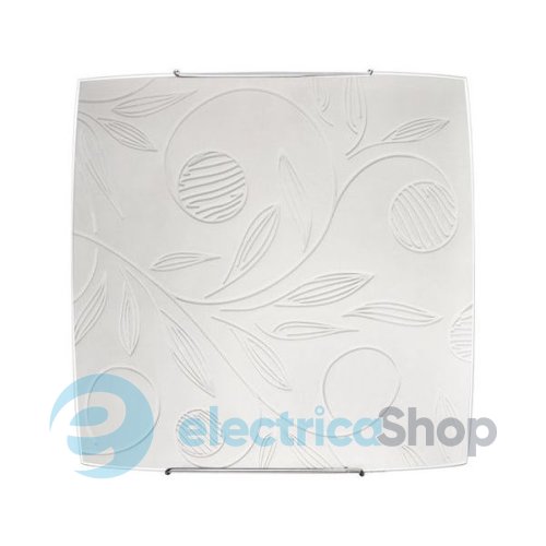 Светильник Nowodvorski 5635 BLOOM WHITE