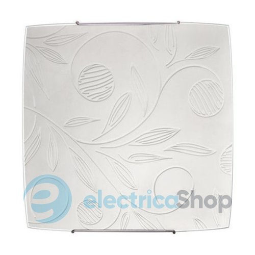 Светильник Nowodvorski 5636 BLOOM WHITE