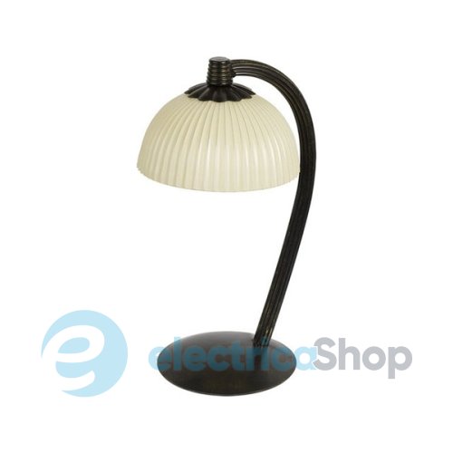 Настольная лампа Nowodvorski 4996 BARON