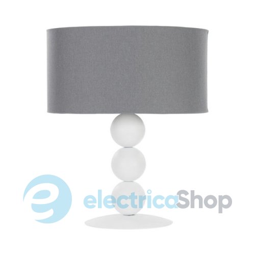 Настольная лампа Nowodvorski 6331 EDITH