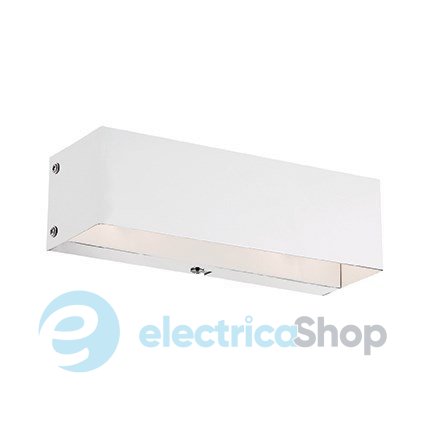 Светильник Ideal Lux 95288 FLASH
