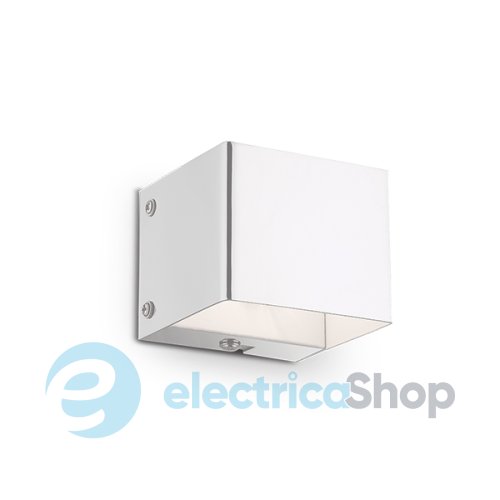 Светильник Ideal Lux 95264 FLASH