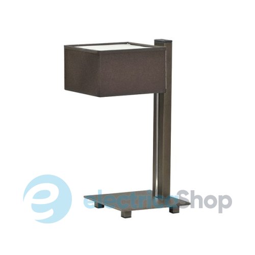 Настольная лампа EMIBIG 710/LN1 FRUGO