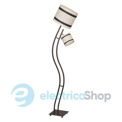 Торшер EMIBIG ALGIDA 703/LP2