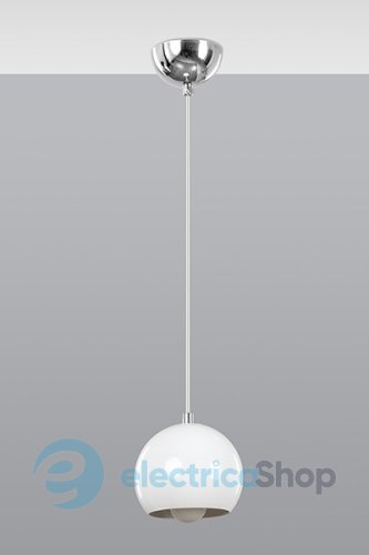 Люстра EMIBIG 401/1 BALL
