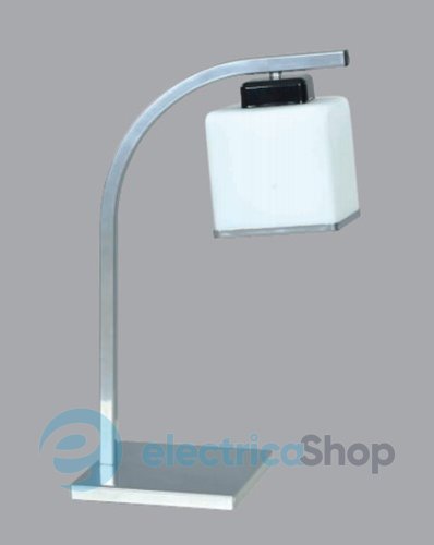 Настольная лампа EMIBIG 450/LN1 ELTROX