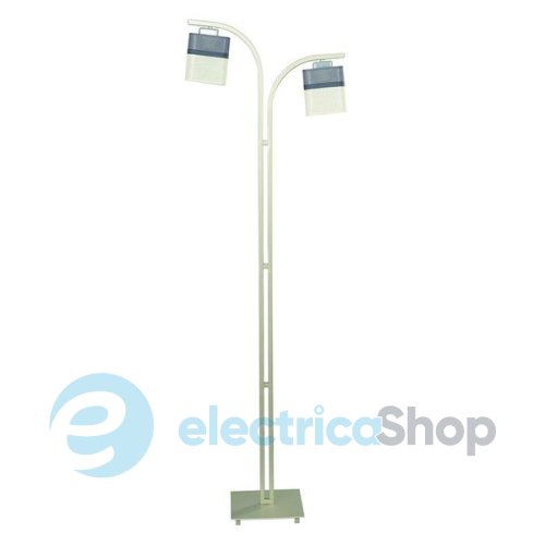 Торшер EMIBIG OCEAN 675/LP2