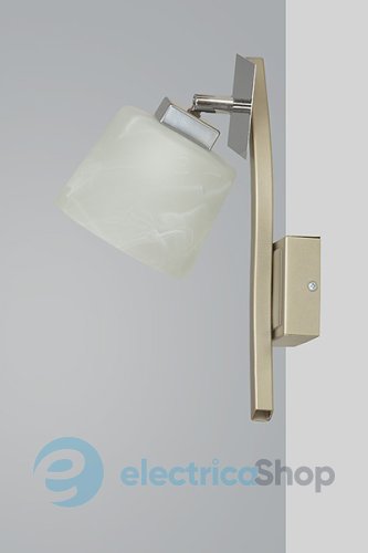Светильник EMIBIG 503/K1 NODO