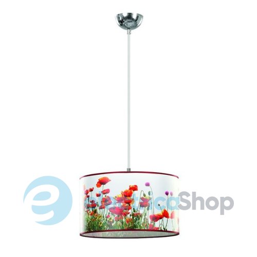 Люстра EMIBIG SHADES FLEUR 640/2