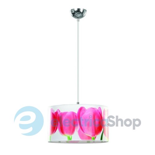 Люстра EMIBIG SHADES FLEUR (640/3)