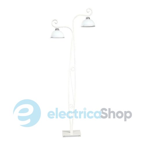 Торшер EMIBIG WIVARA 840/LP2