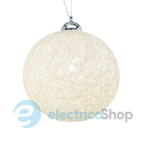 Люстра Ideal Lux 96100 (BASKET)